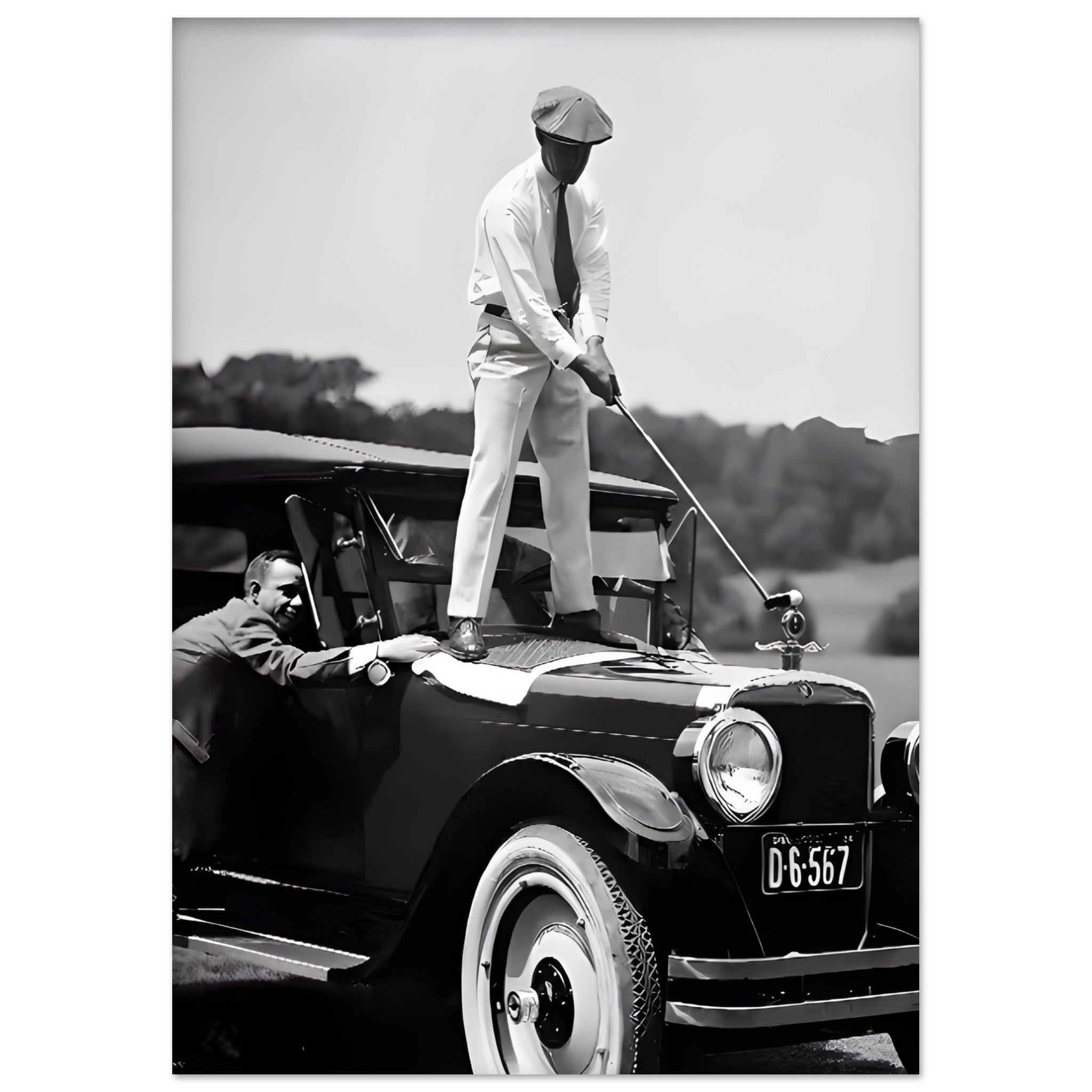 fa66cd28-231d-4655-8420-455e2ce25b48