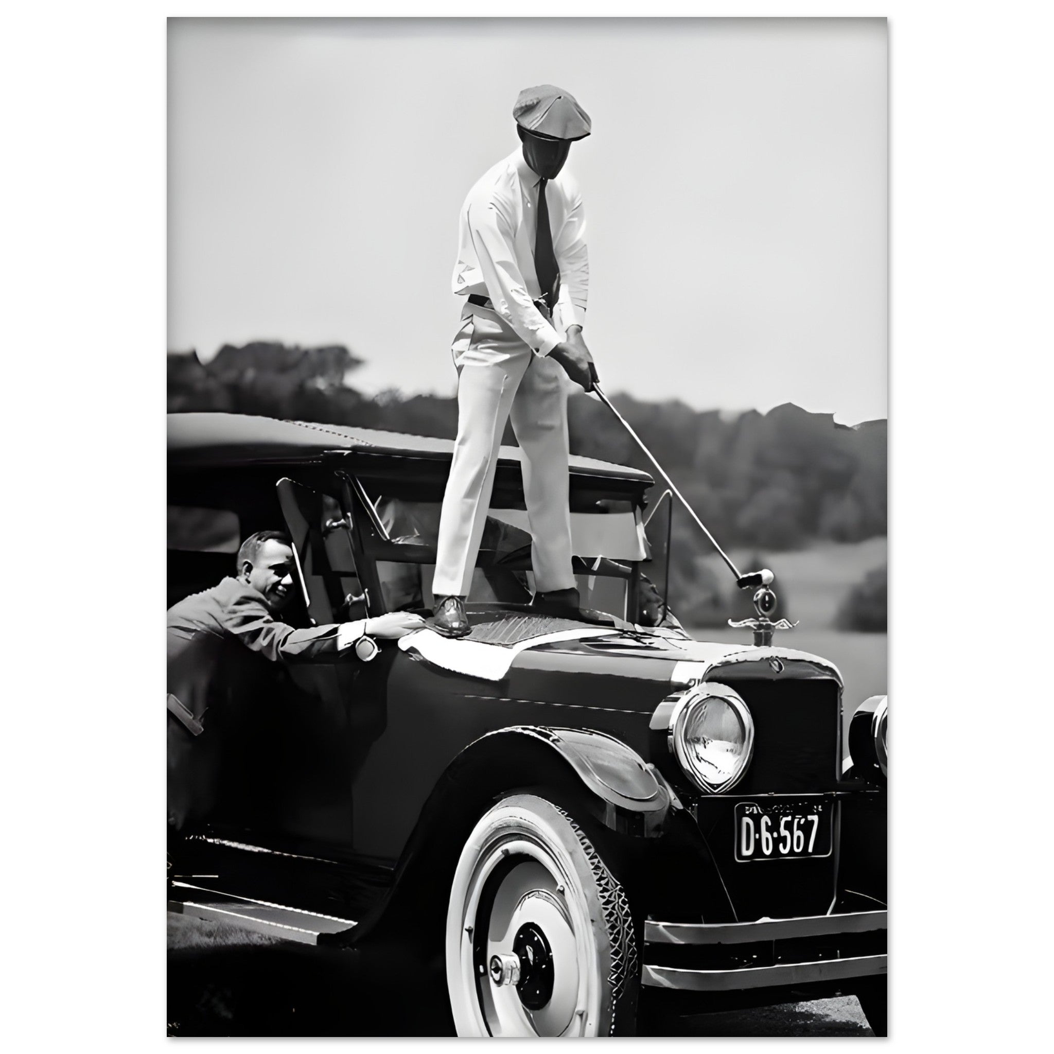 fb66260c-97c9-4aa6-a34a-6fa71561d441