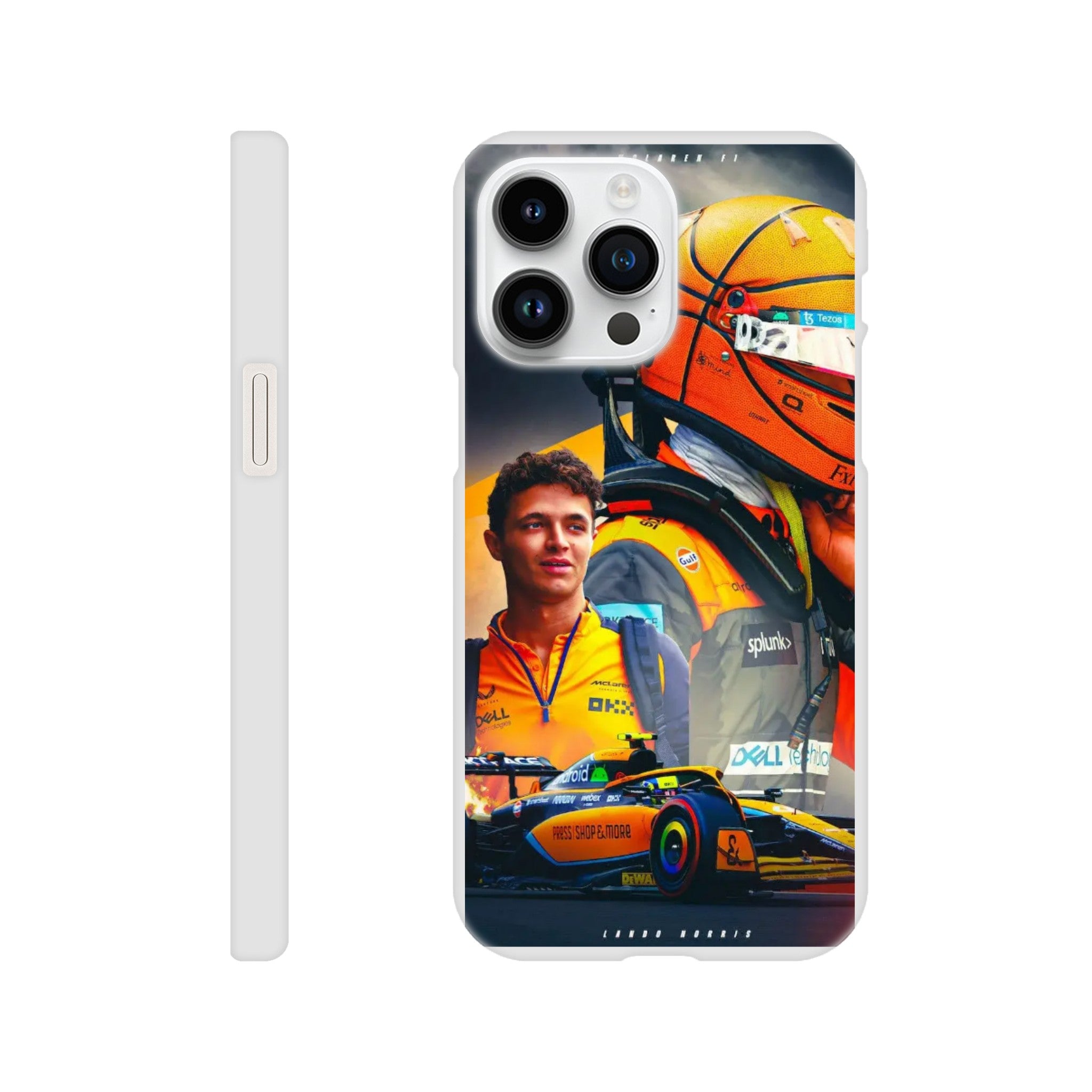 fbad5a57-1ca3-4f1e-baeb-e5aca197d05b