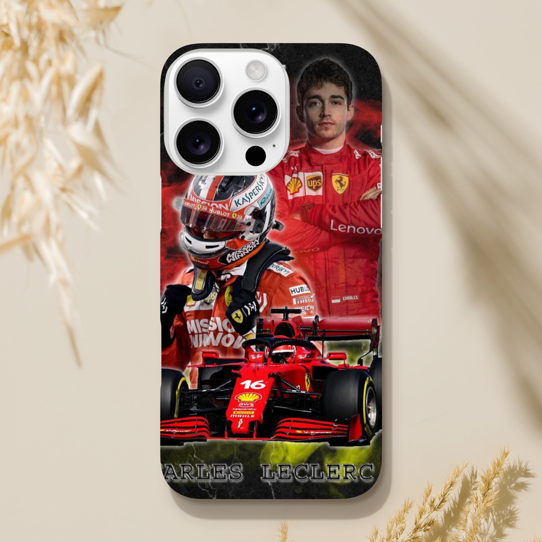 fc015e5c-fa80-4838-aace-c32888d6f222